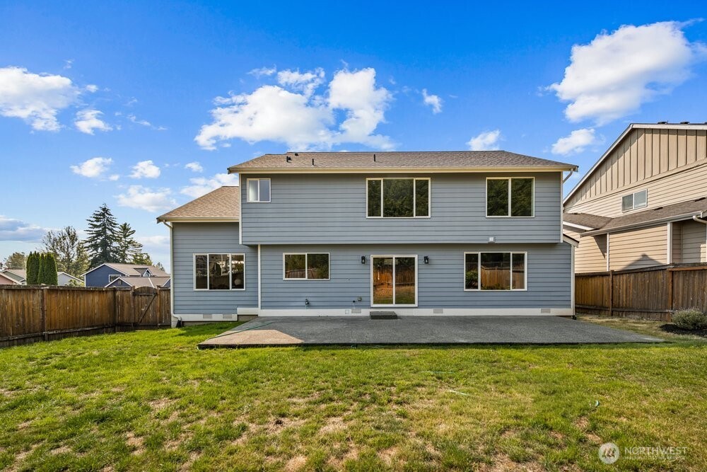 454 Nile Place Property Photo 2