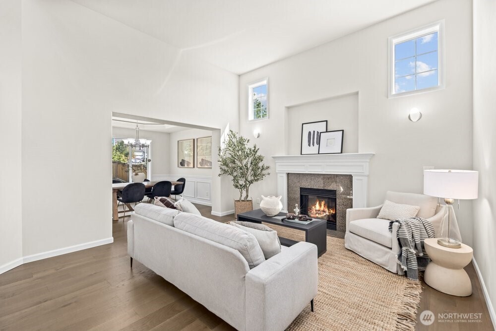 454 Nile Place Property Photo 10