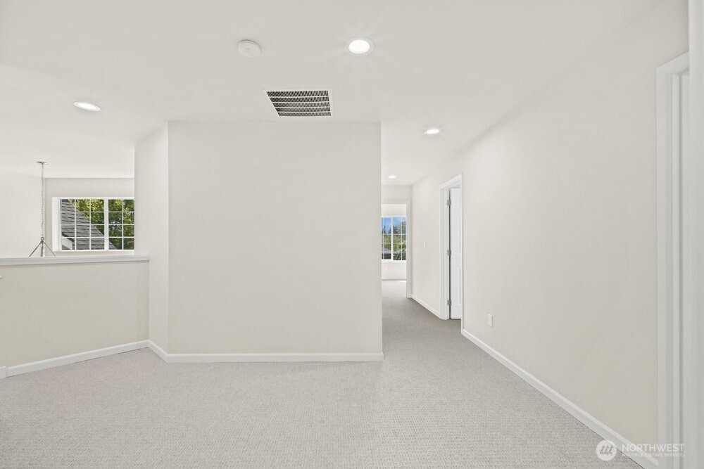 454 Nile Place Property Photo 19