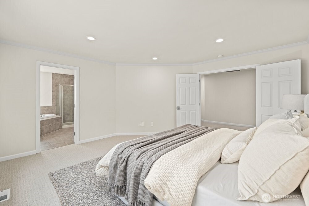 454 Nile Place Property Photo 21