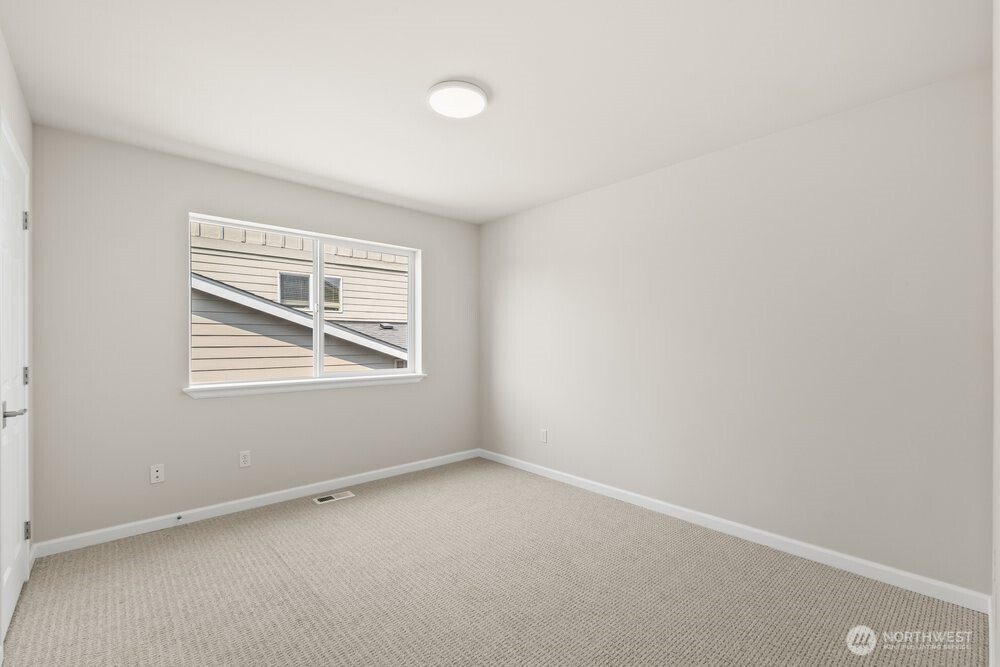 454 Nile Place Property Photo 25