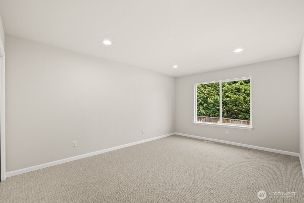 454 Nile Place Property Photo 27