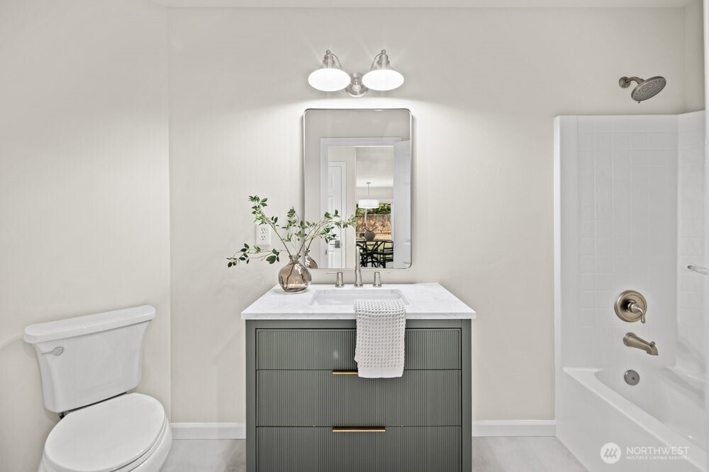454 Nile Place Property Photo 29