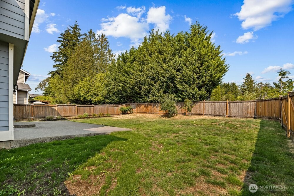 454 Nile Place Property Photo 32