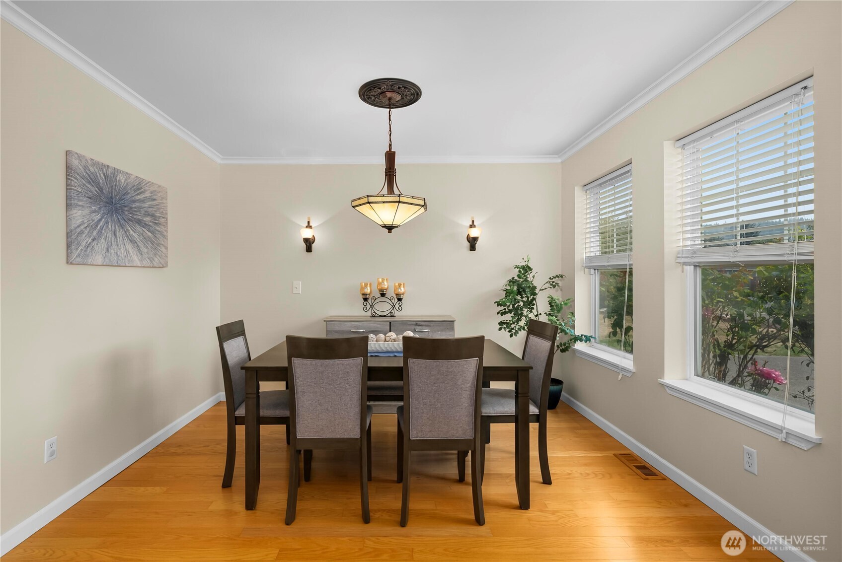 307 Rowe Street Property Photo 3