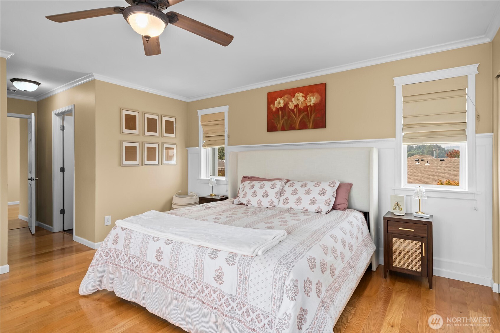 307 Rowe Street Property Photo 19