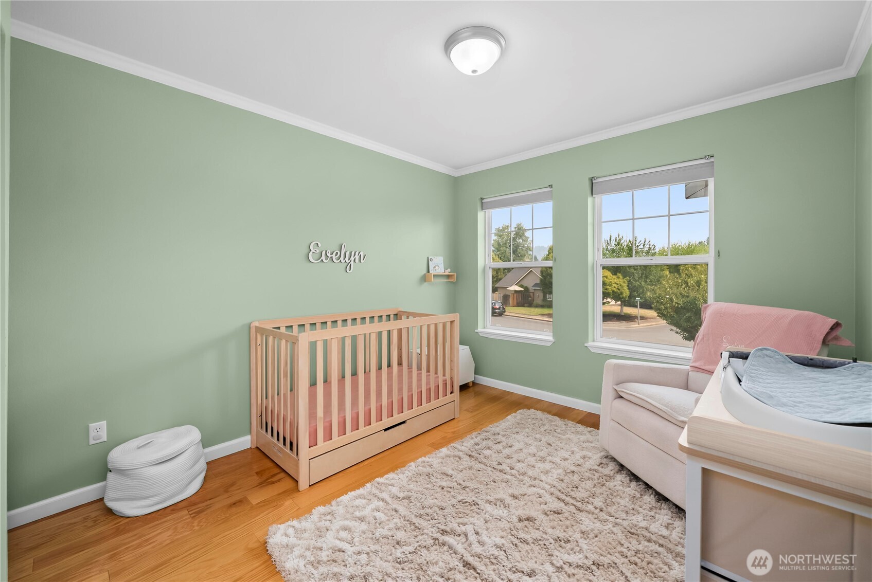 307 Rowe Street Property Photo 23