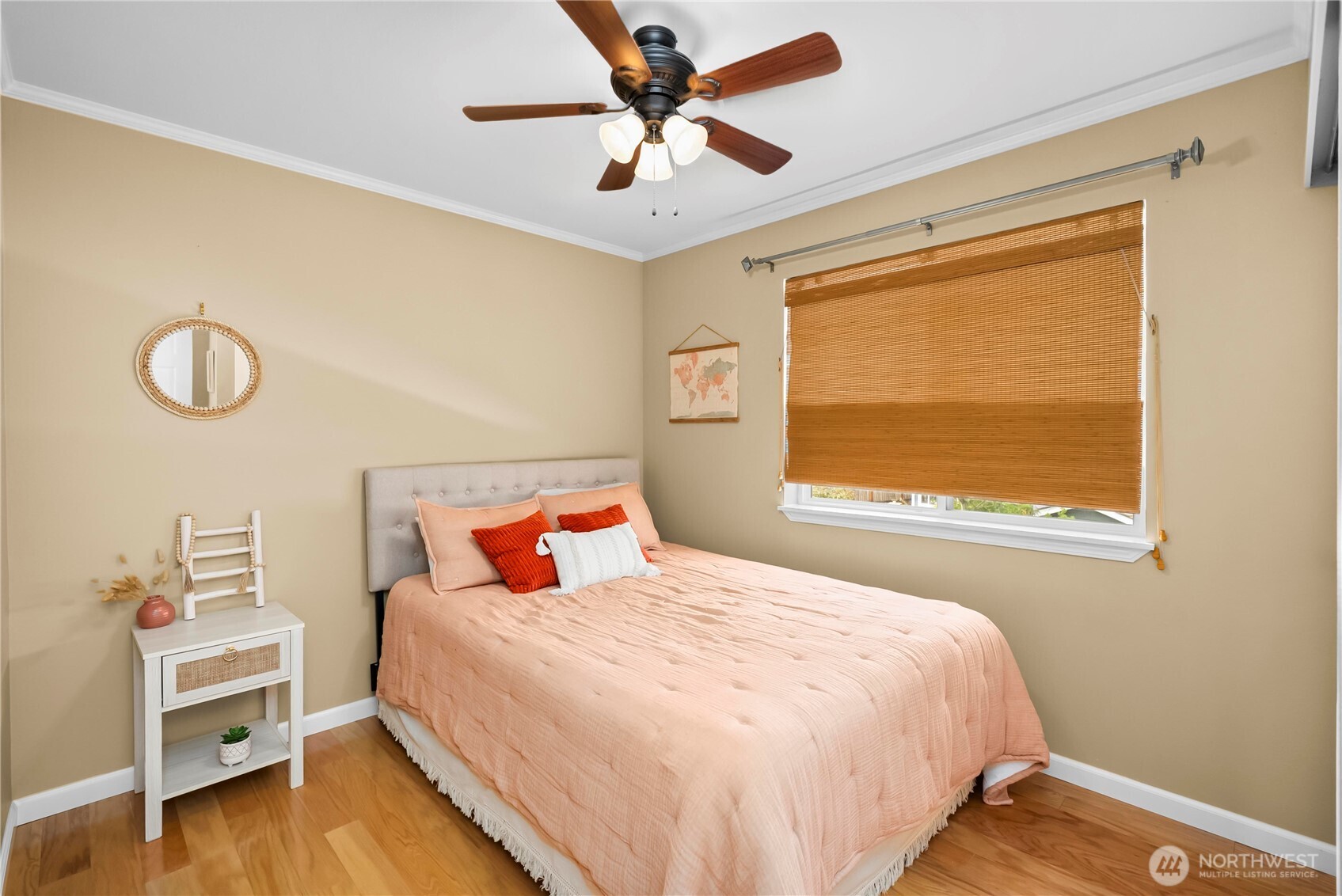 307 Rowe Street Property Photo 26