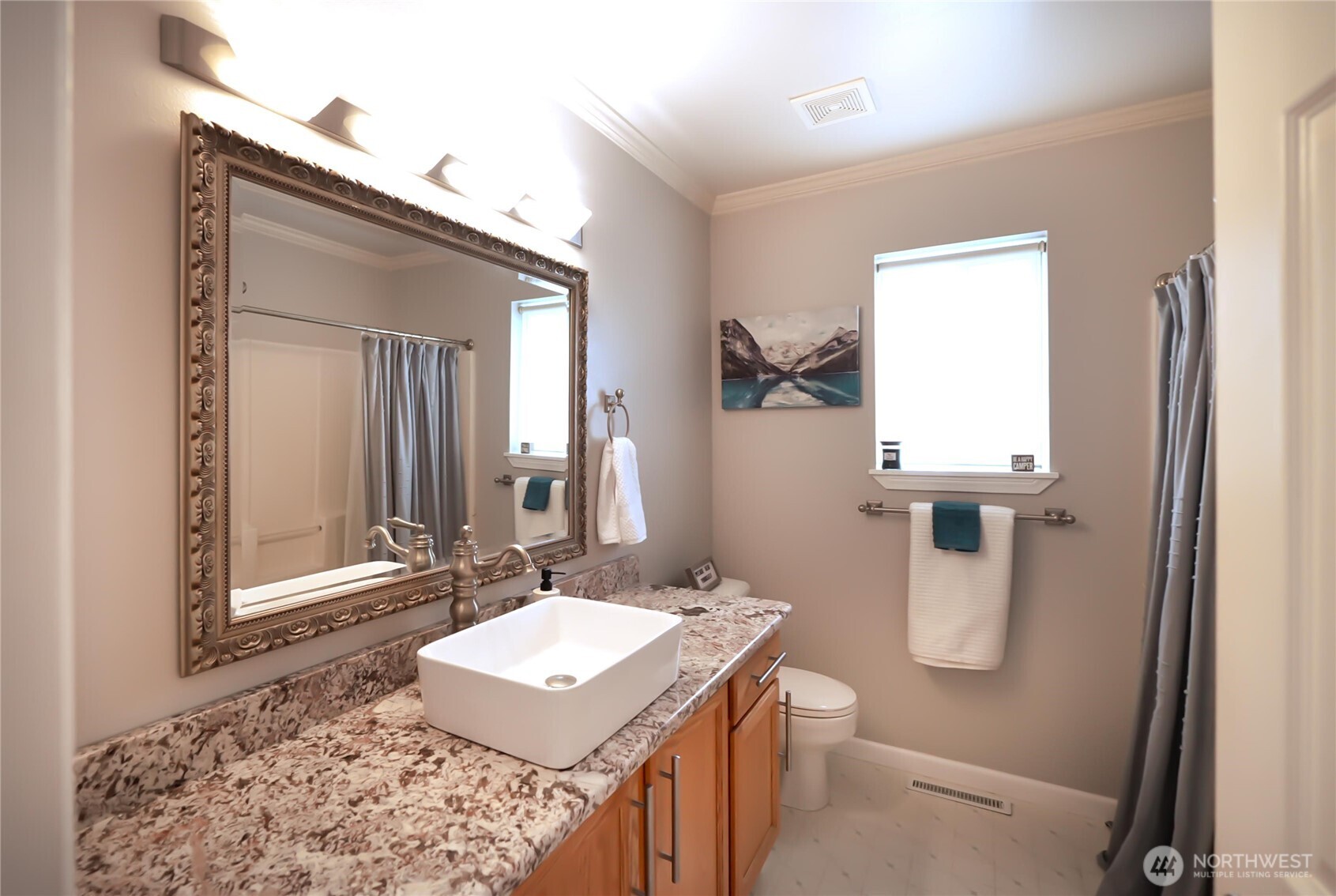 307 Rowe Street Property Photo 27