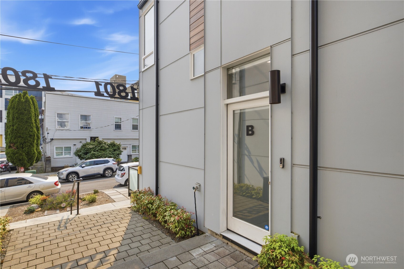1801 20th Avenue B Property Photo 1