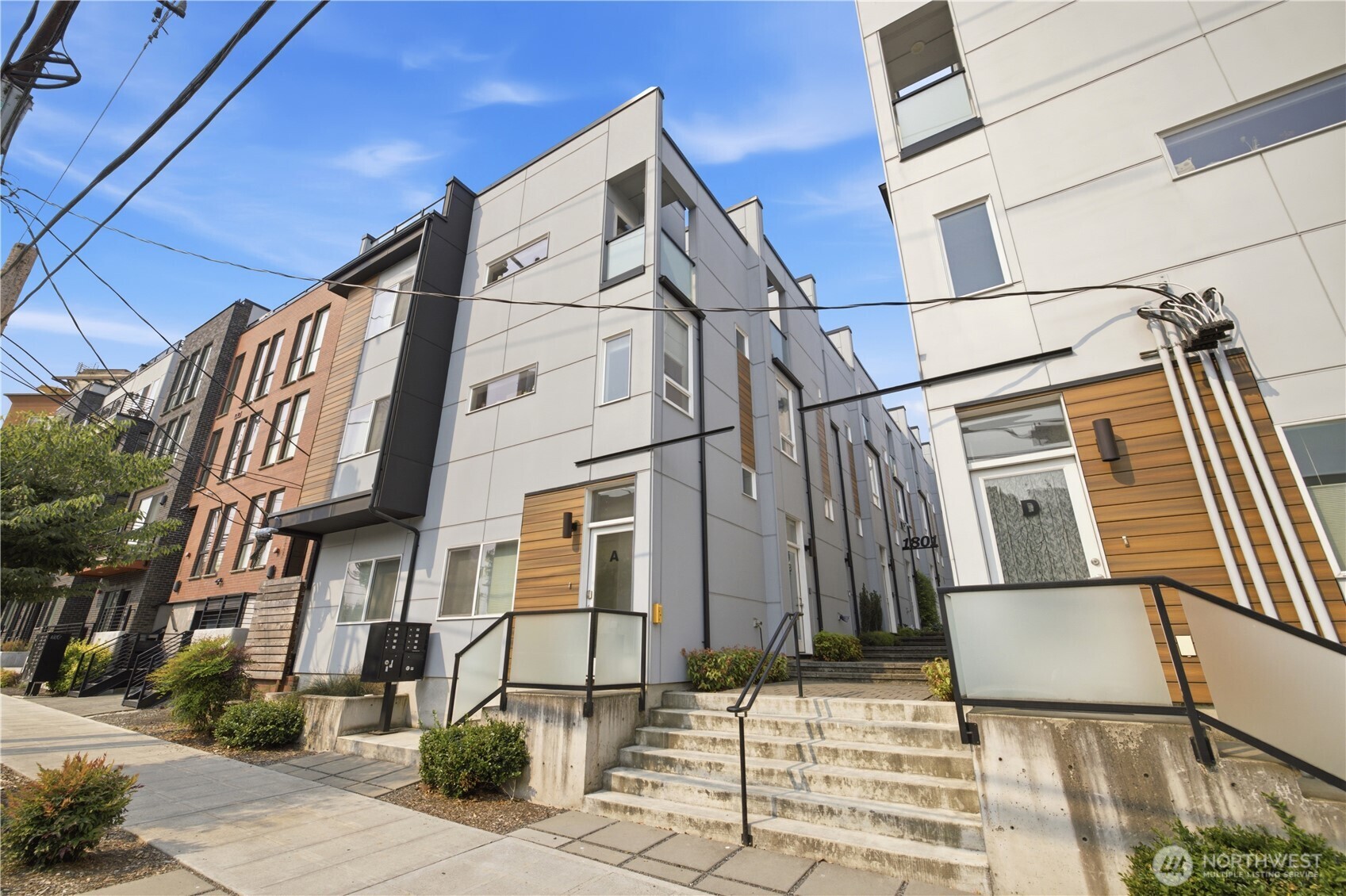 1801 20th Avenue B Property Photo 2
