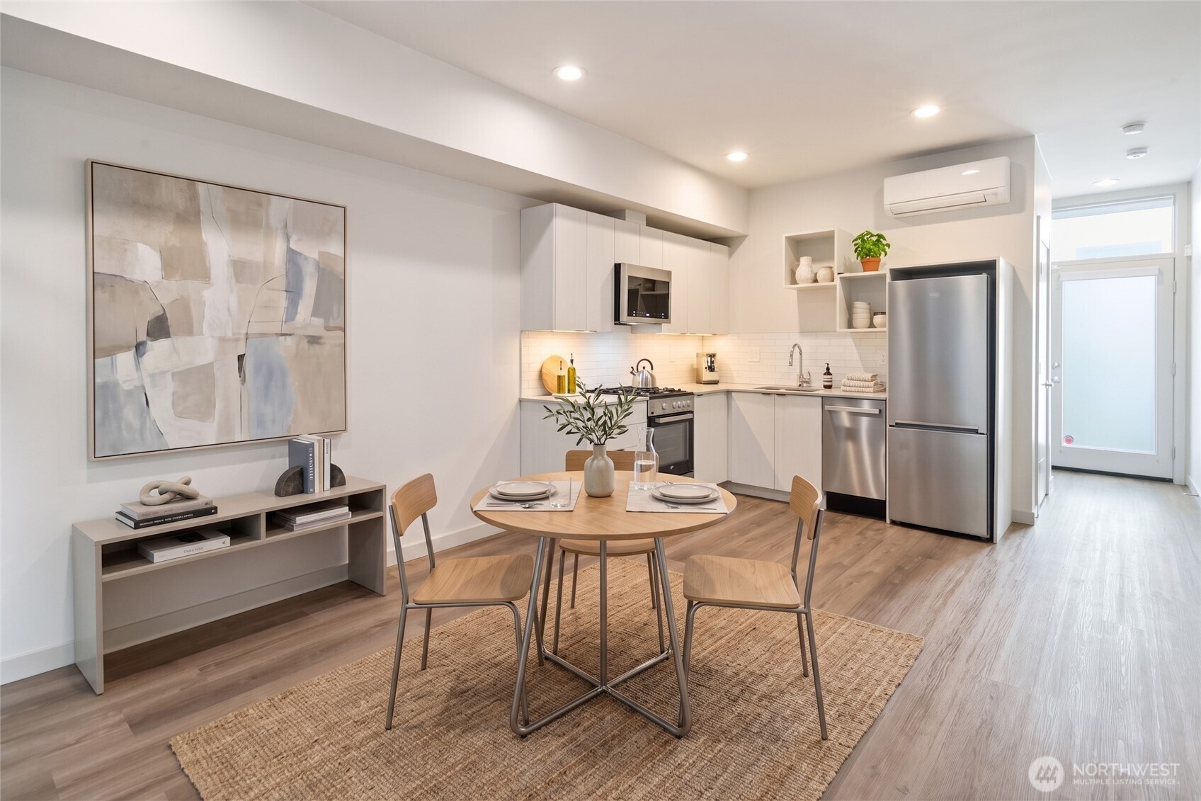 1801 20th Avenue B Property Photo 6
