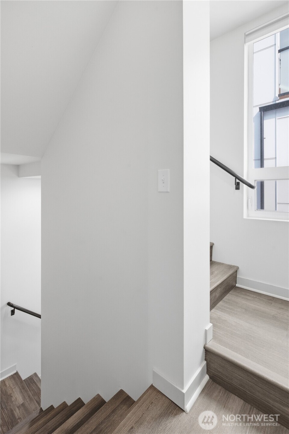 1801 20th Avenue B Property Photo 8