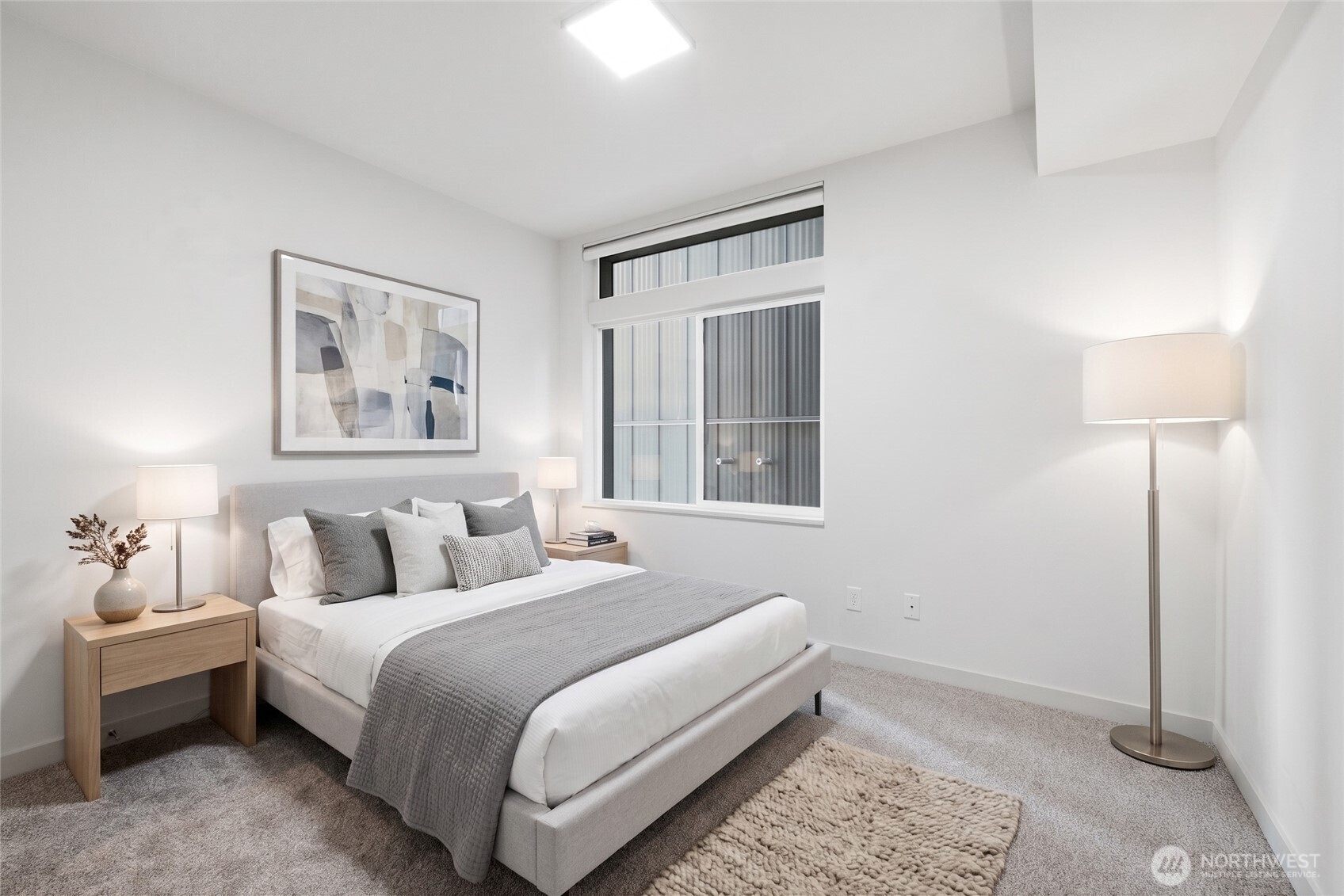 1801 20th Avenue B Property Photo 9