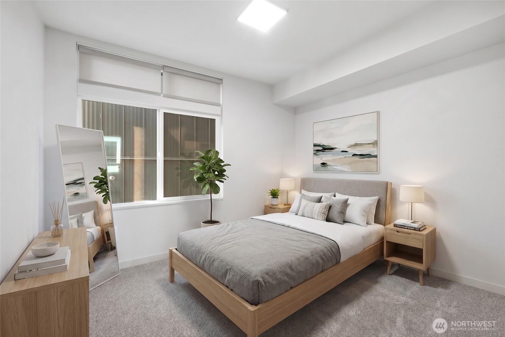 1801 20th Avenue B Property Photo 10