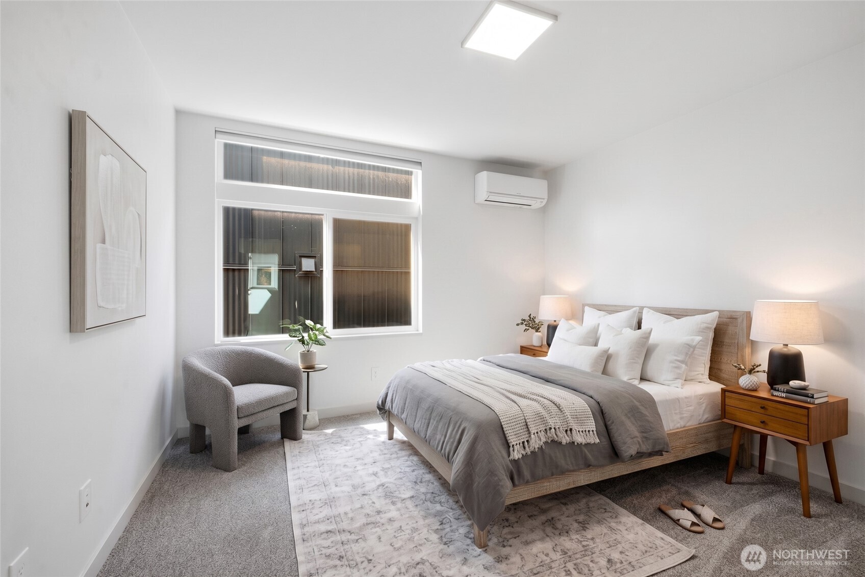 1801 20th Avenue B Property Photo 11