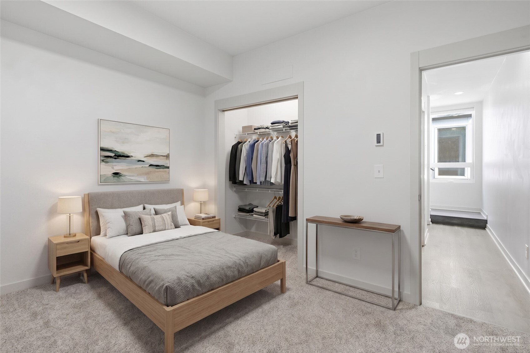 1801 20th Avenue B Property Photo 12