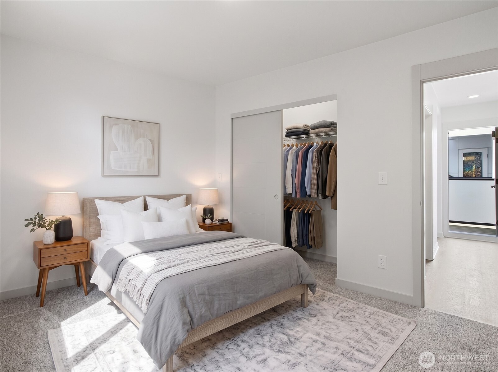 1801 20th Avenue B Property Photo 13