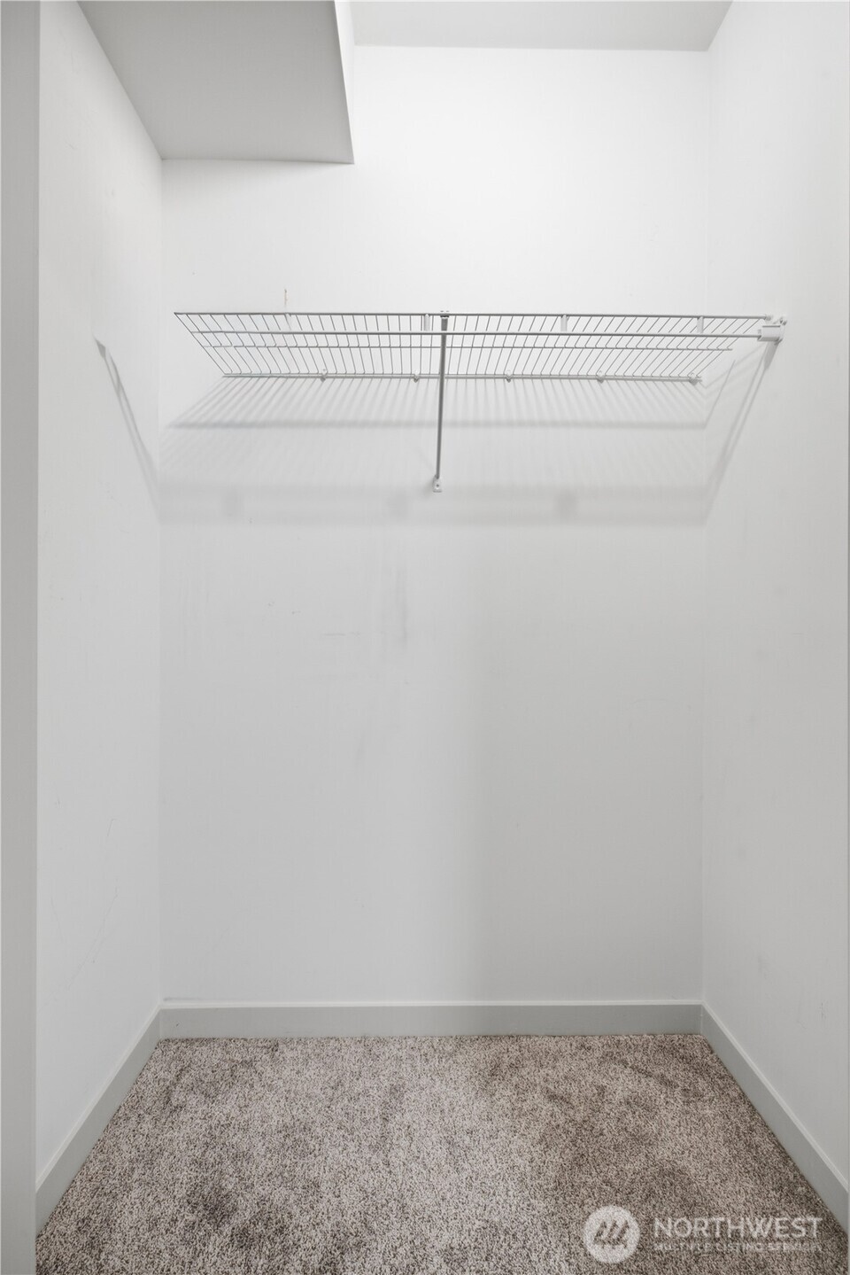 1801 20th Avenue B Property Photo 14