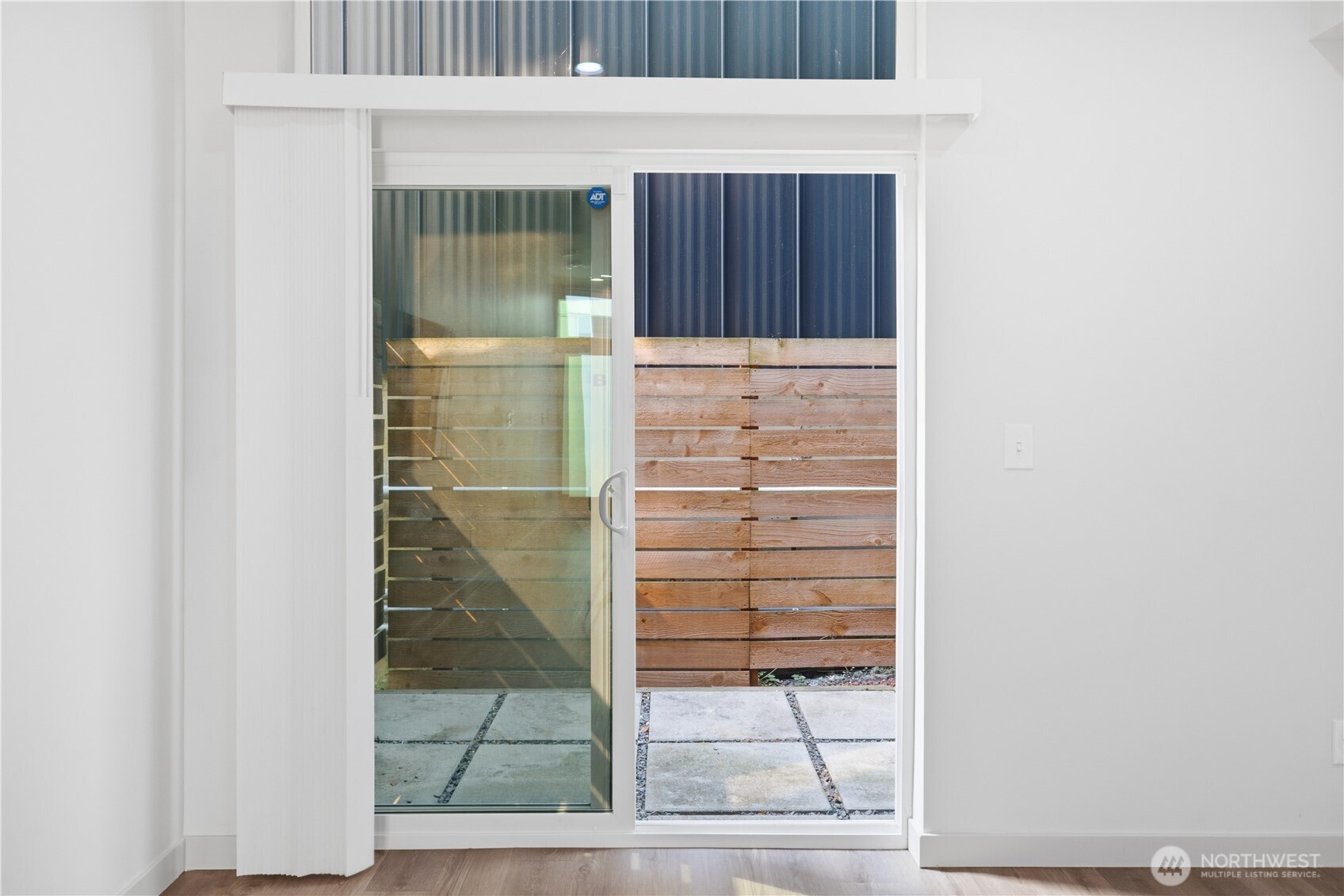 1801 20th Avenue B Property Photo 17