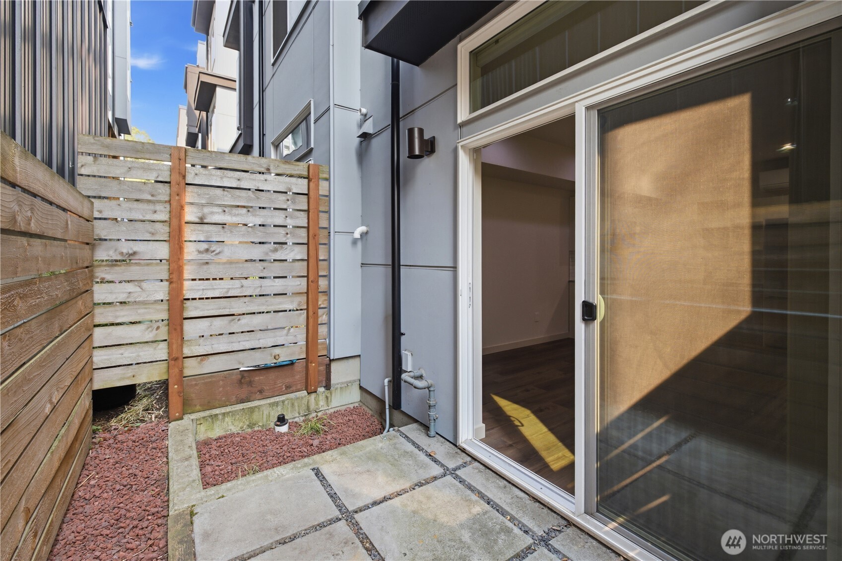 1801 20th Avenue B Property Photo 19