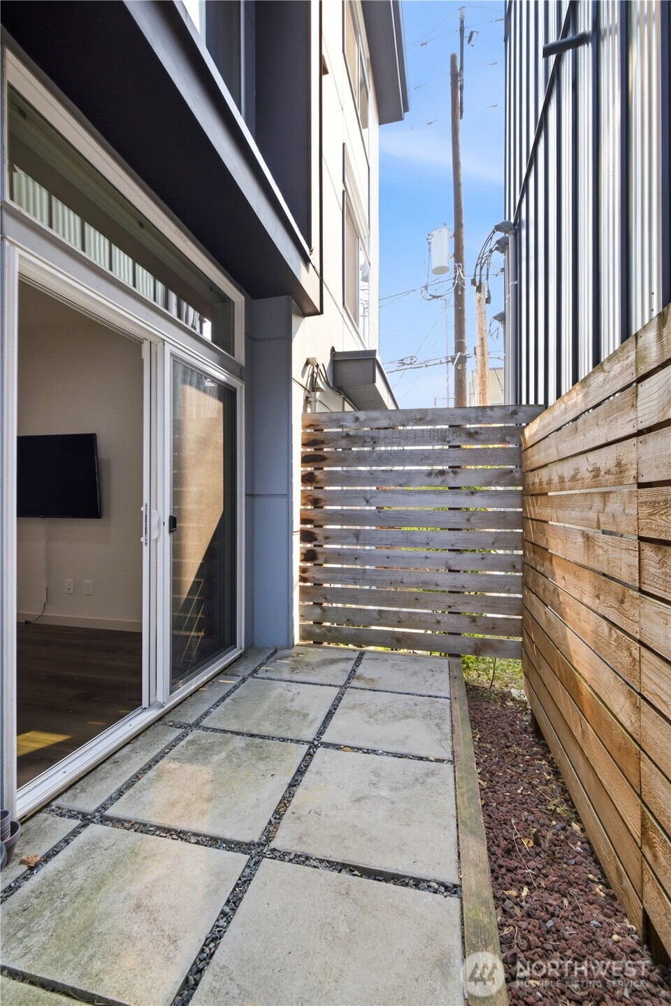 1801 20th Avenue B Property Photo 20