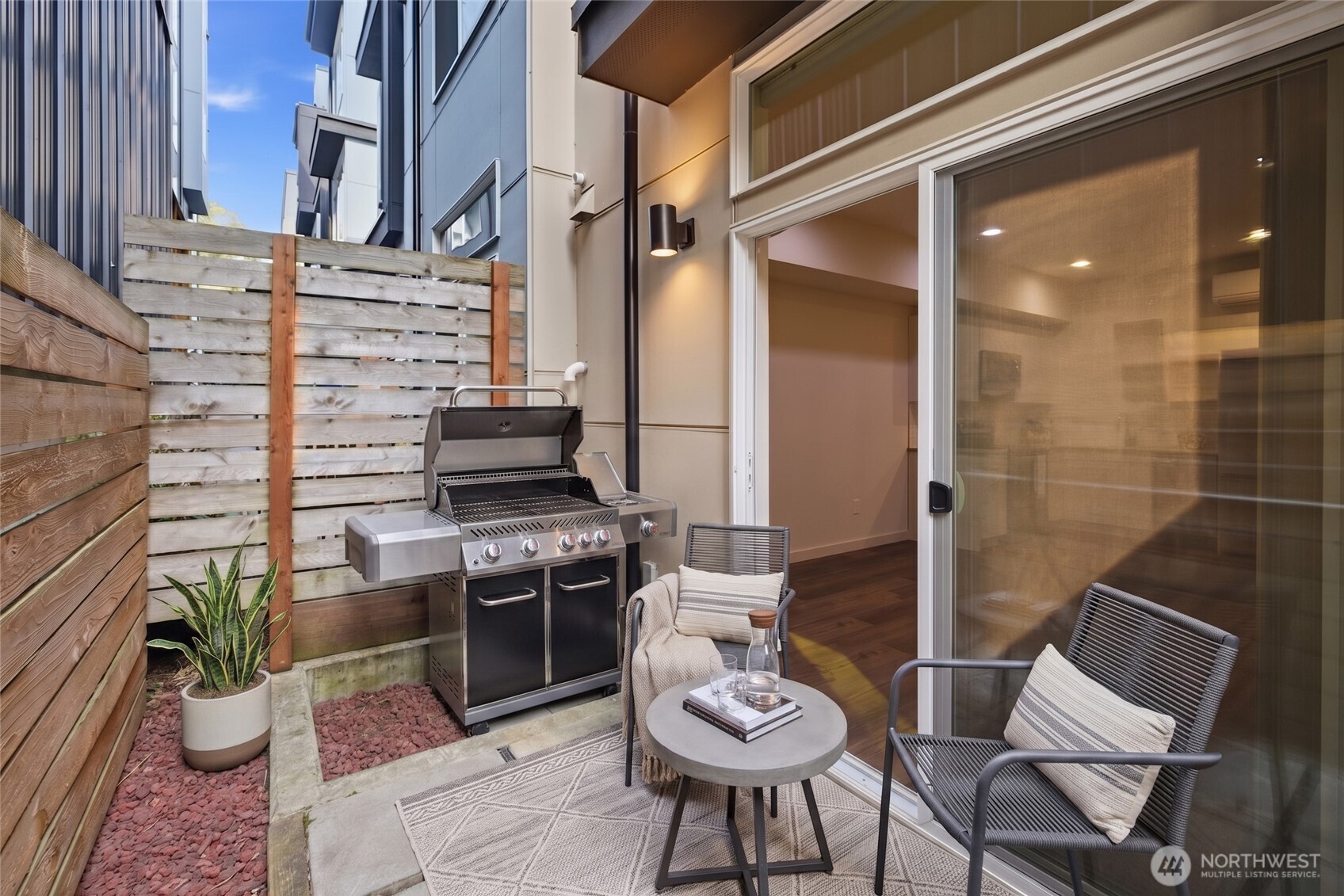 1801 20th Avenue B Property Photo 21