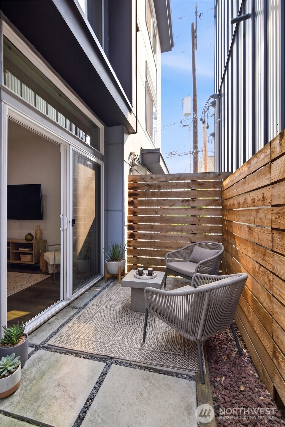 1801 20th Avenue B Property Photo 22