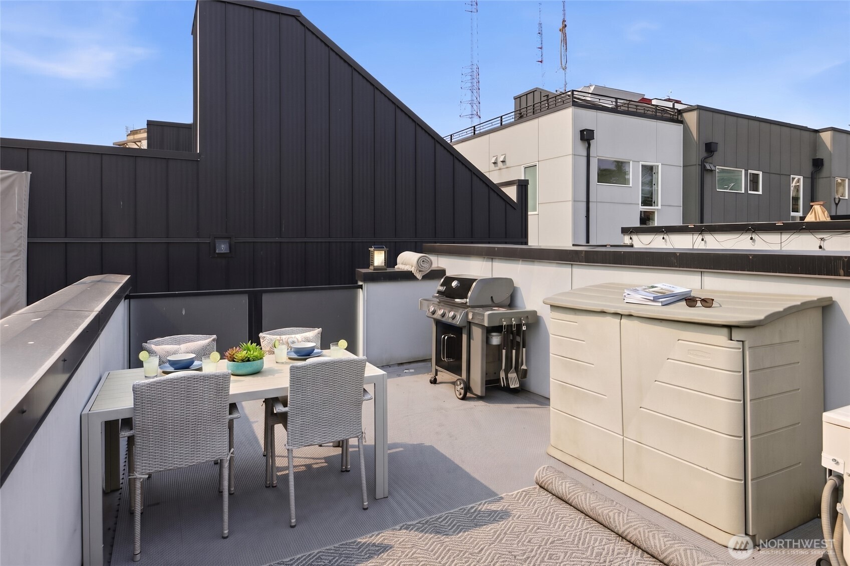 1801 20th Avenue B Property Photo 23