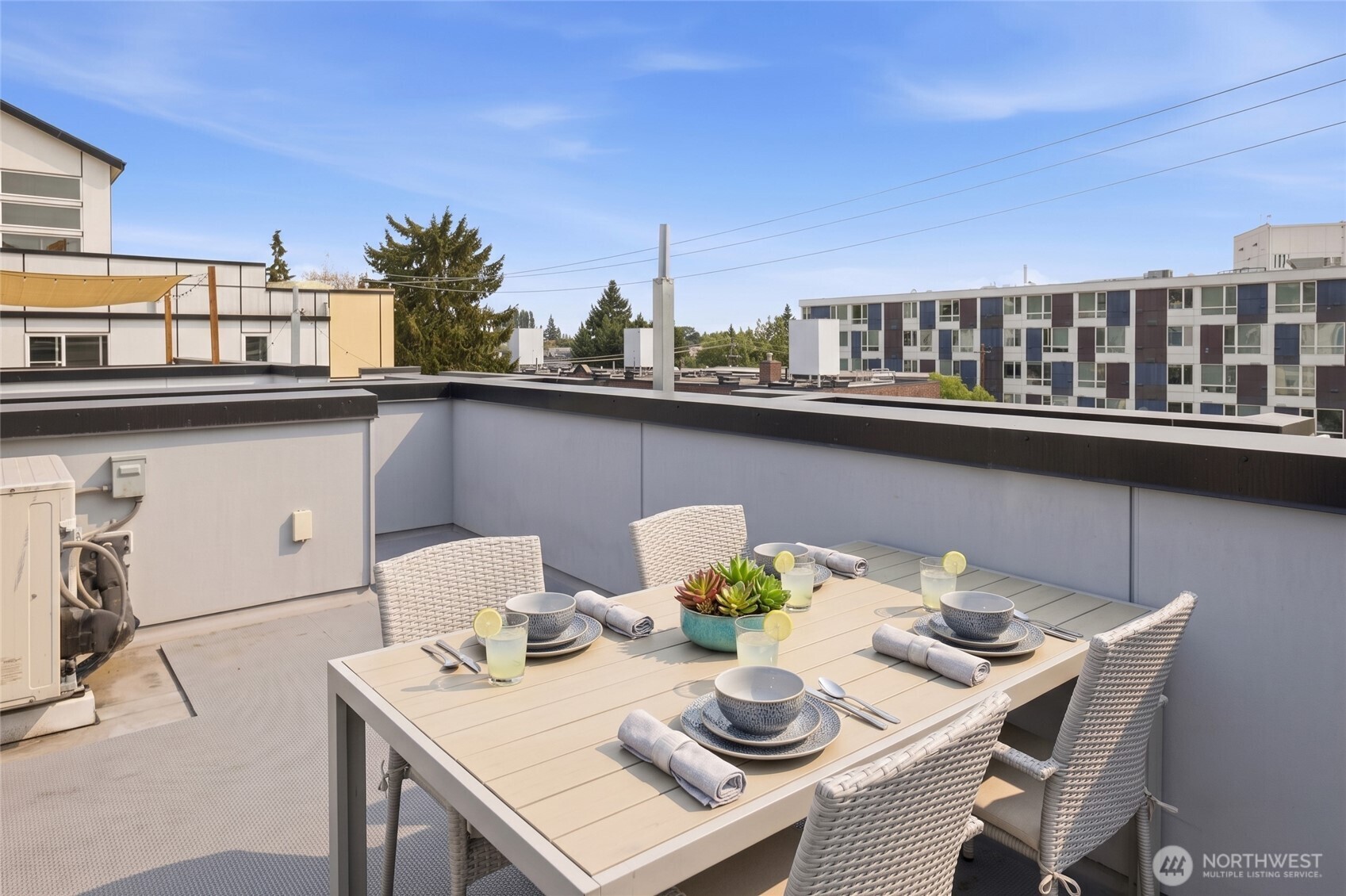 1801 20th Avenue B Property Photo 24