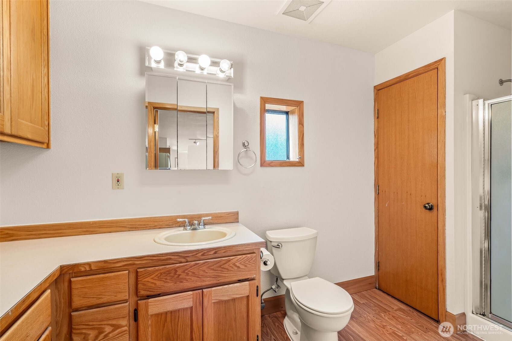 14716 2nd Avenue B Property Photo 18