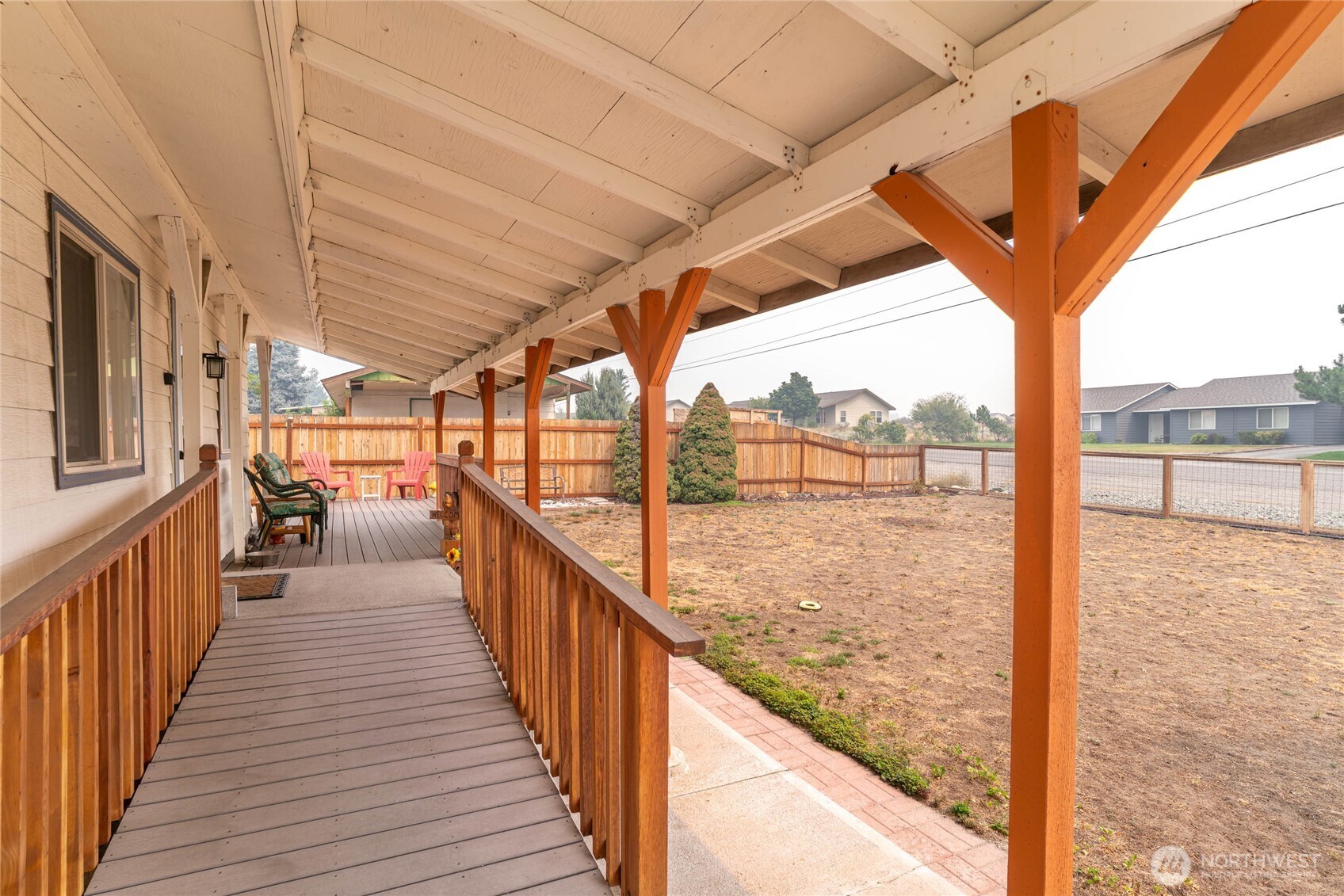 31 Sand Flat Road Property Photo 3