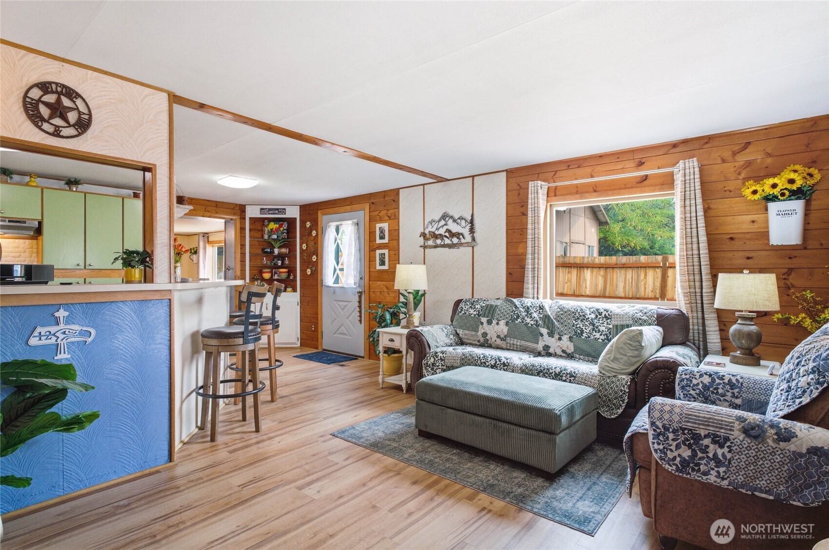 31 Sand Flat Road Property Photo 5