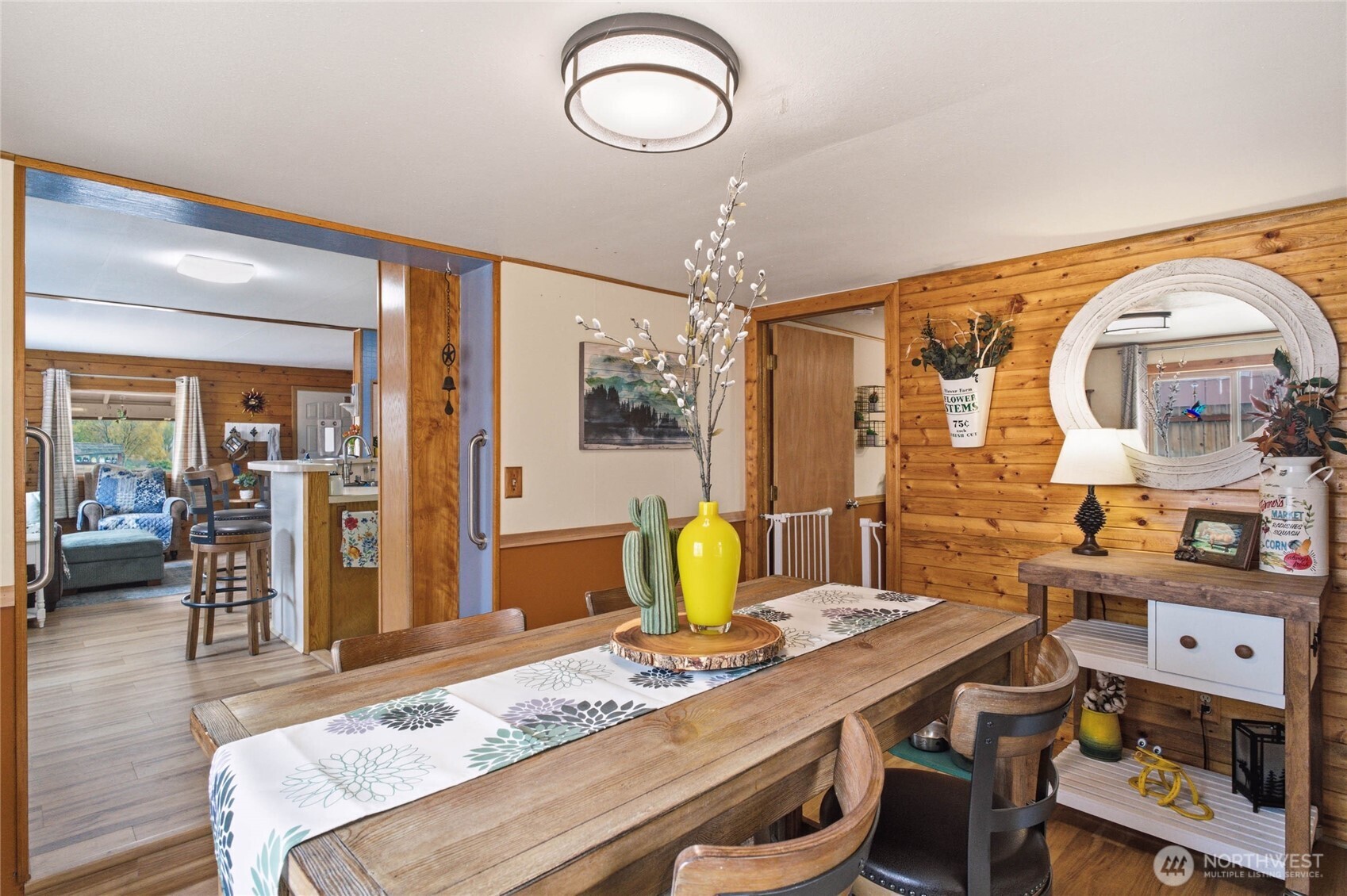 31 Sand Flat Road Property Photo 8