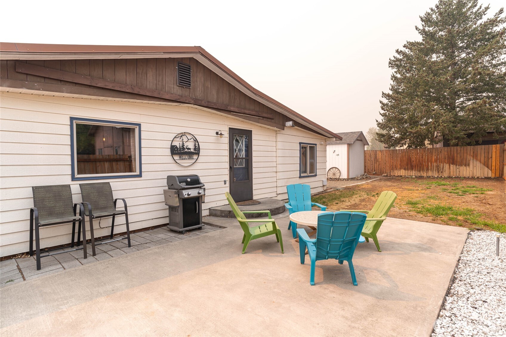 31 Sand Flat Road Property Photo 13