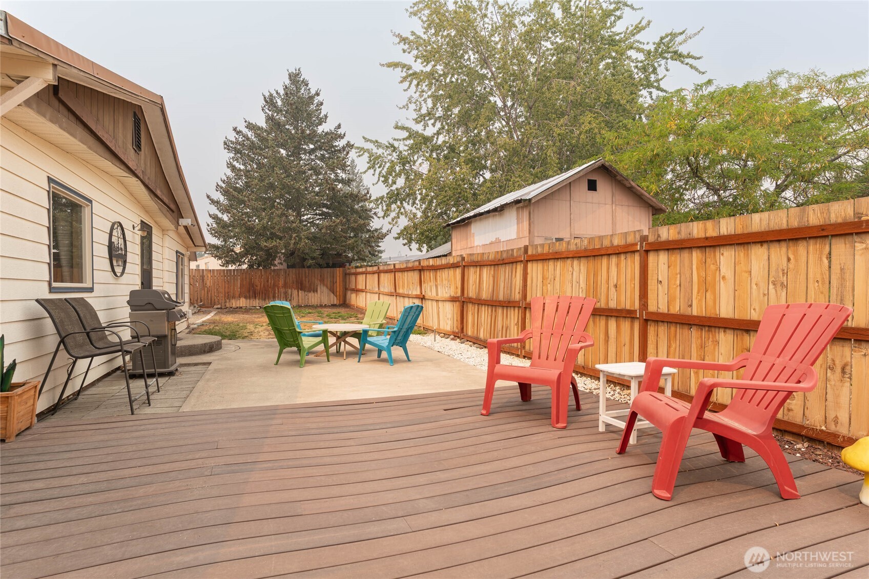 31 Sand Flat Road Property Photo 14