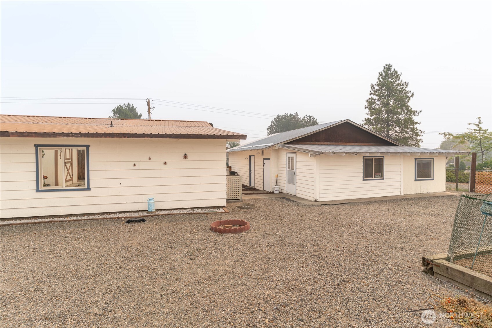 31 Sand Flat Road Property Photo 18