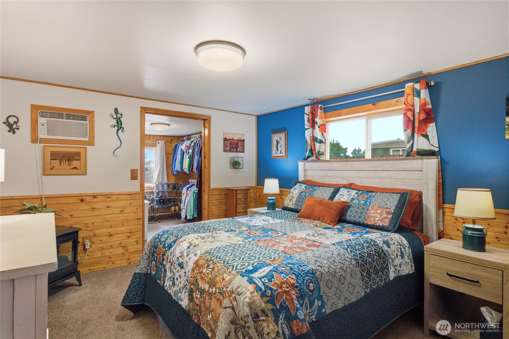 31 Sand Flat Road Property Photo 19