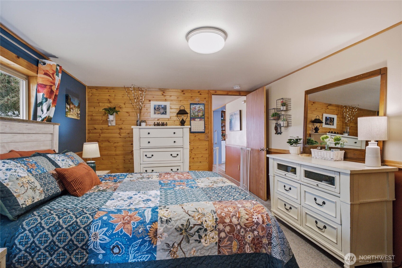 31 Sand Flat Road Property Photo 20