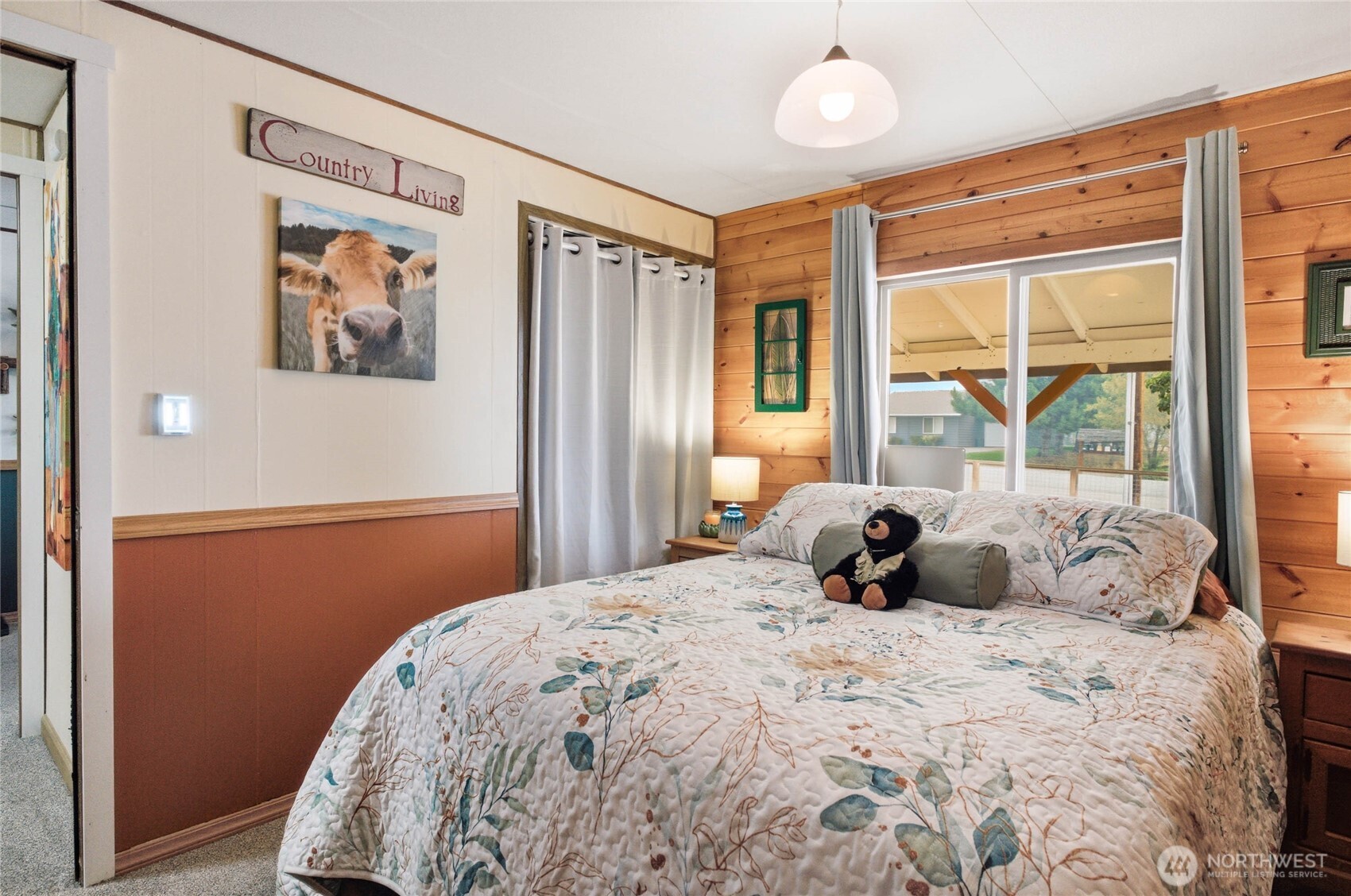 31 Sand Flat Road Property Photo 22