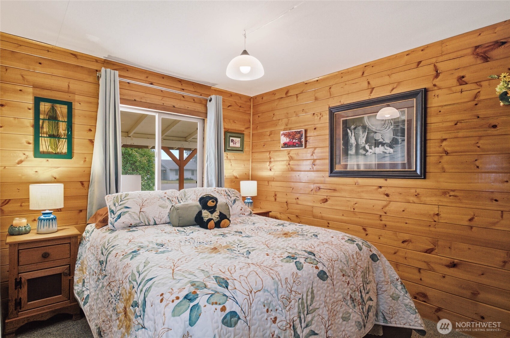 31 Sand Flat Road Property Photo 23