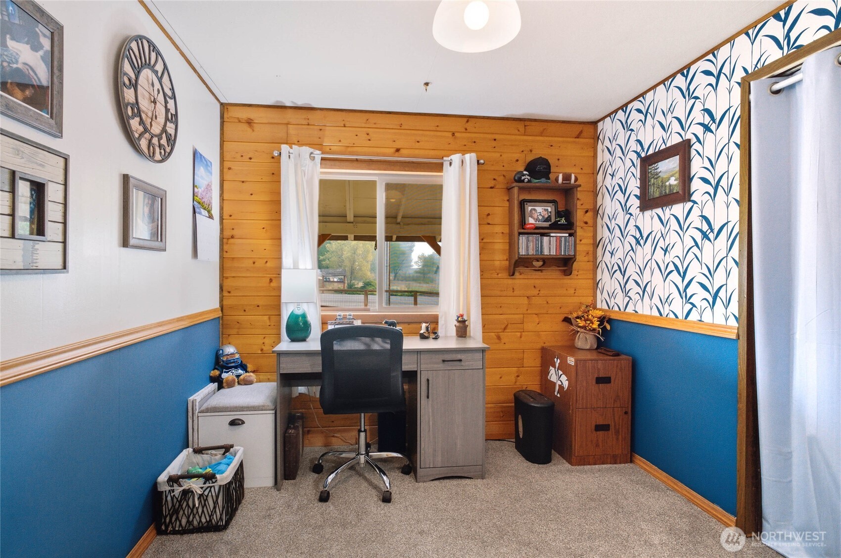 31 Sand Flat Road Property Photo 24