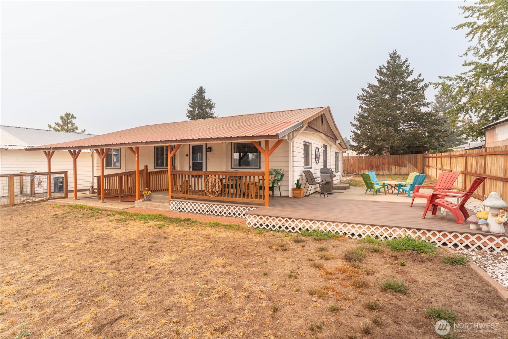 31 Sand Flat Road Property Photo 26