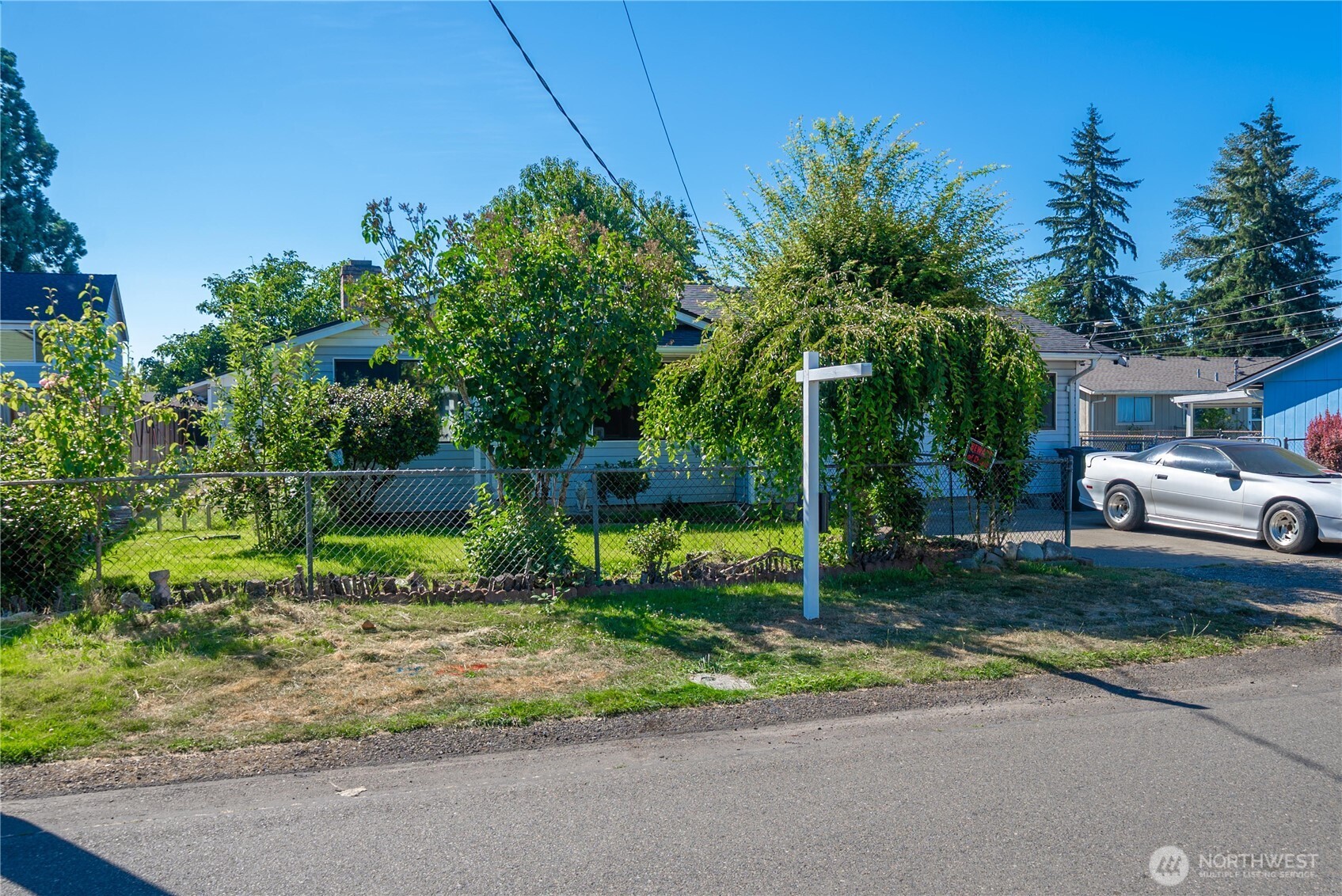 7008 E B Street Property Photo 2
