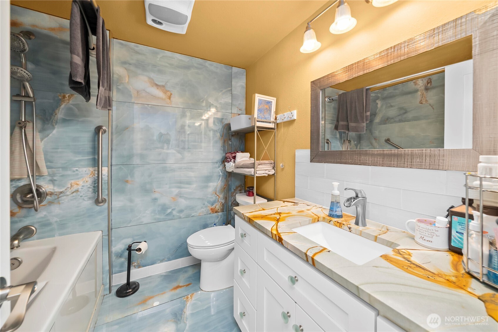 7008 E B Street Property Photo 18
