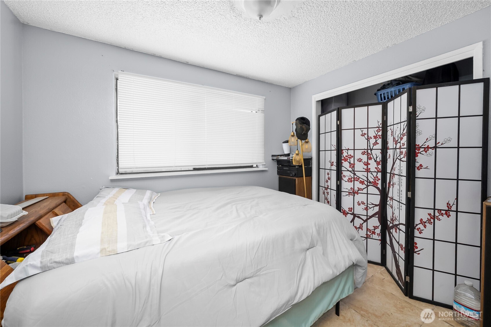 7008 E B Street Property Photo 21