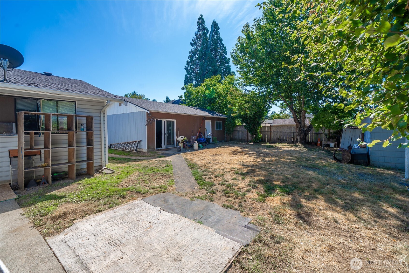 7008 E B Street Property Photo 27