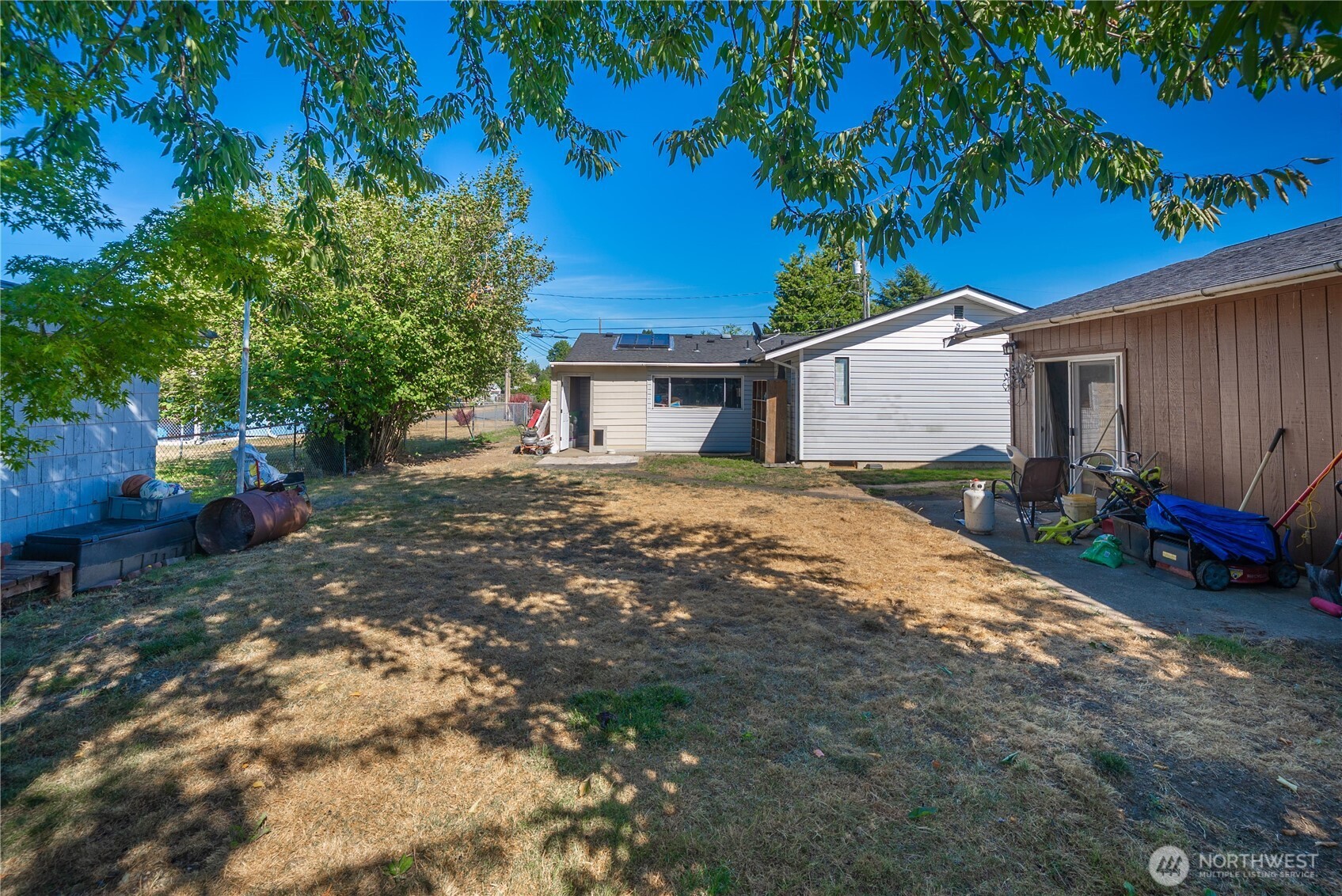 7008 E B Street Property Photo 29