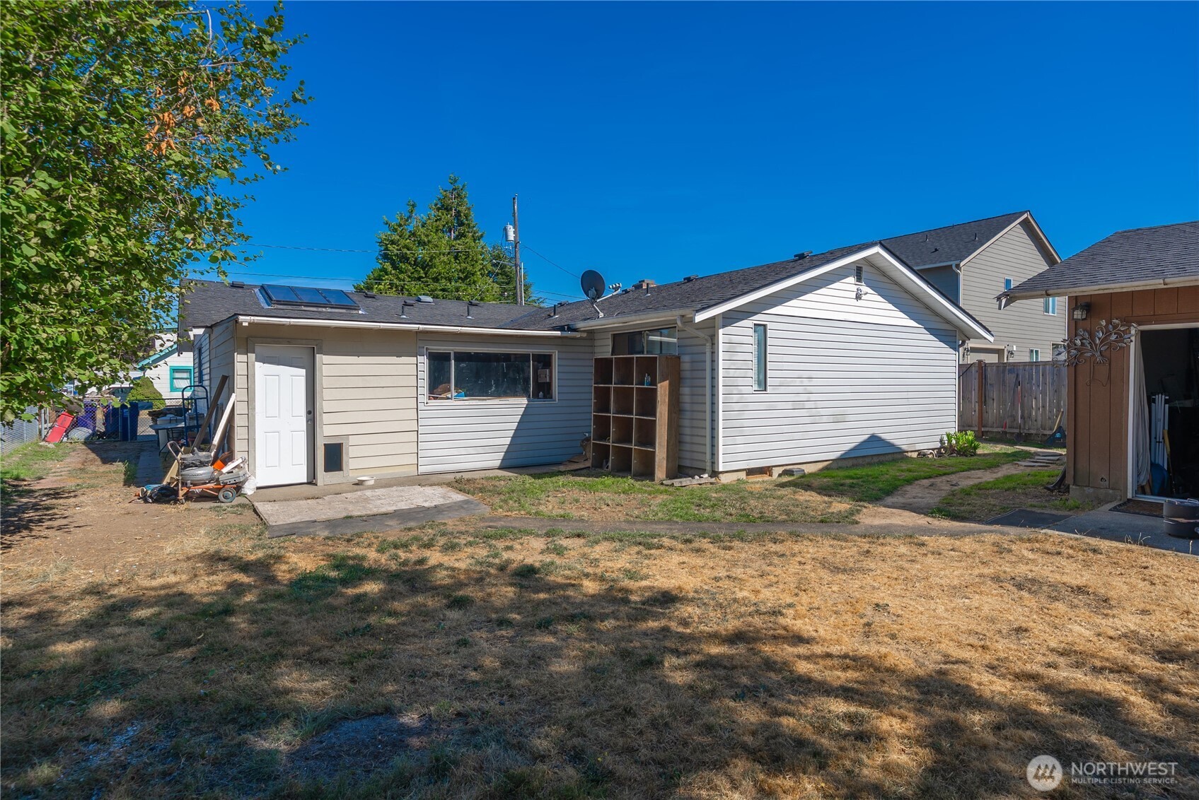 7008 E B Street Property Photo 30