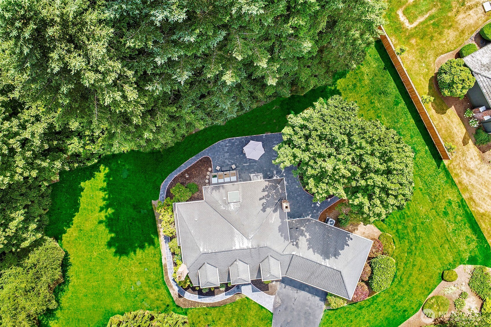 14520 186th Place Property Photo 1